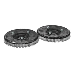 Lavadora de Condutor Sentado 7500 B Plus CLEANCRAFT ASSM 4500 - 5100 m² 750 mm