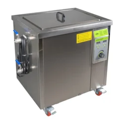 Limpador Ultrassónico 53L JBM 1500W 40kHz