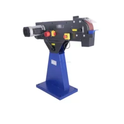 Lixadeira de Banda COWLEY BSM075K 75 x 2000MM 400V