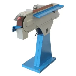 Lixadeira de Banda COWLEY BSM075K 75 x 2000MM 400V