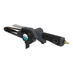 Lixadora AIRCRAFT BS-C 20-2 PRO VS 270 L/MIN 6,2 BAR