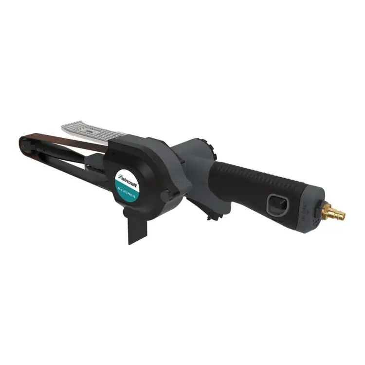 Lixadora AIRCRAFT BS-C 20-2 PRO VS 270 L/MIN 6,2 BAR