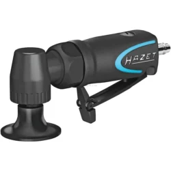 Lixadora de Disco Pneumática Angular HAZET 50mm 224W