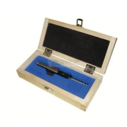 Localizador de arestas electrónico ATEMK2
