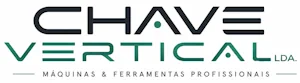CHAVE VERTICAL