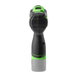 Macaco de Chapeiro Hidráulico JBM 12V 10T