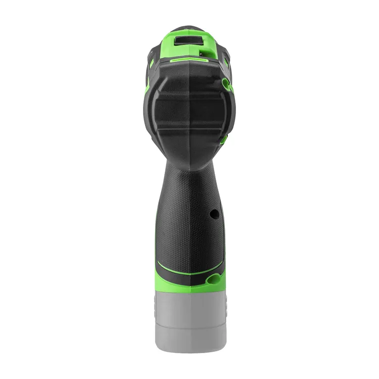 Macaco de Chapeiro Hidráulico JBM 12V 10T