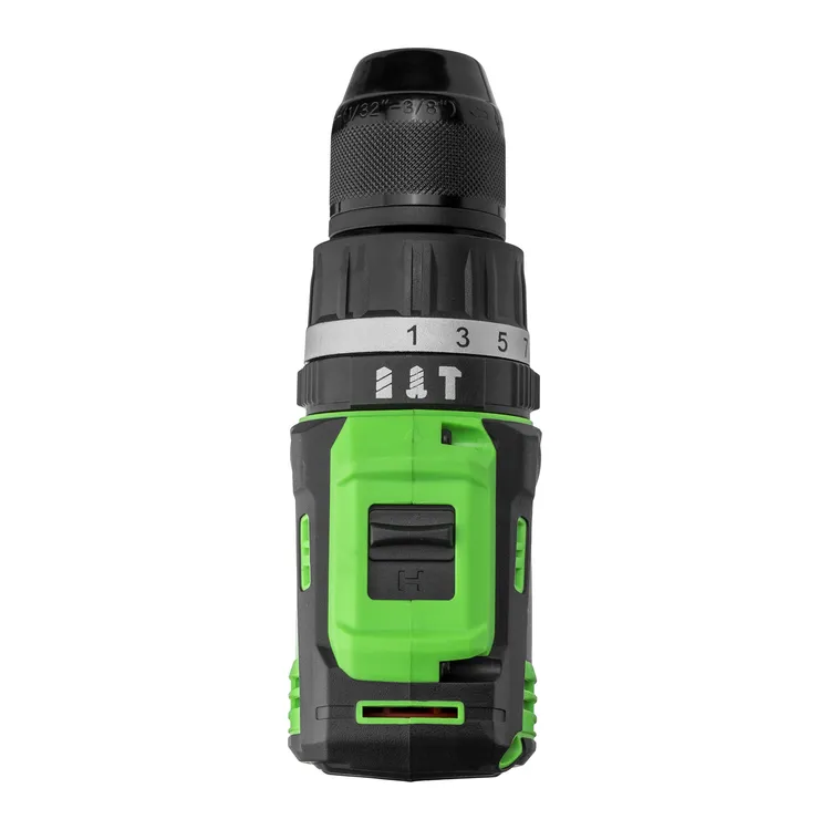 Macaco de Chapeiro Hidráulico JBM 12V 10T