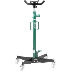 Macaco de Fossa COMPAC 1T