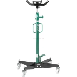 Macaco de Fossa COMPAC 300kg