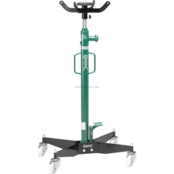 Macaco de Fossa COMPAC 300kg