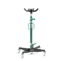 Macaco de Fossa COMPAC 525kg 1170-2020mm
