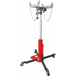Macaco de Fossa DRAKKAR 500kg de Duplo Vélo