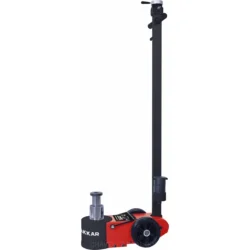 Macaco de Rodas Hidropneumático DRAKKAR 20/40T 150-409mm