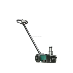 Macaco hidropneumático COMPAC 16/32T 150/500mm