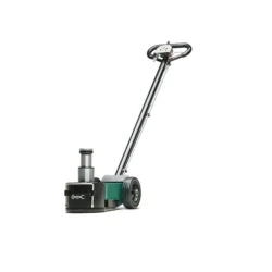 Macaco hidropneumático COMPAC 16/32T 150/500mm
