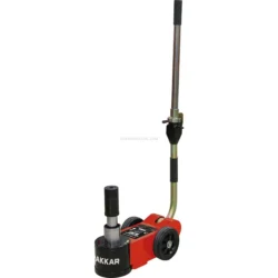Macaco hidropneumático DRAKKAR 15/30T 150-409mm