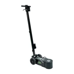 Macaco Hidropneumático Telescópico JBM 20/40T 150-295mm