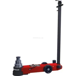 Macaco Hydropneumático de Rodas DRAKKAR 20/40/60T 150/447mm