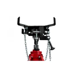 Macaco de Transmissão KROFTOOLS 1 Tonelada 940-1940mm