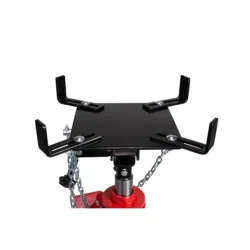 Macaco de Transmissão KROFTOOLS 1 Tonelada 940-1940mm