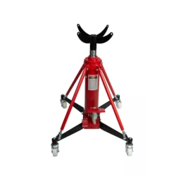 Macaco de Transmissão KROFTOOLS 1 Tonelada 940-1940mm