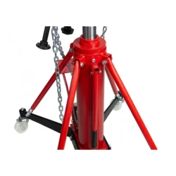 Macaco de Transmissão KROFTOOLS 1 Tonelada 940-1940mm