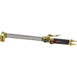 Maçarico de Corte GCE CHARLEDAVE Darcut G1 500mm 90° 3-300mm