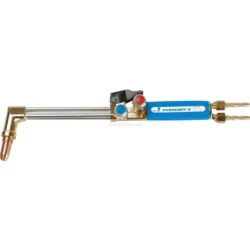 Maçarico de Corte PYROCOPT 0 360mm