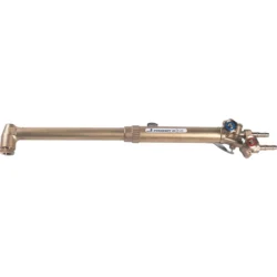 Maçarico de Corte PYROCOPT G1 550mm