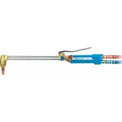 Maçarico de Corte SIRIOCOPT G1 500mm