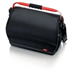 Mala de Ferramentas KNIPEX Lightpack Vazia 20kg