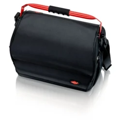 Mala de Ferramentas KNIPEX Lightpack Vazia 20kg