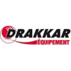 Mandril de Aperto Rápido DRAKKAR 3-16mm Cone Morse CM2 para Furadora de Coluna