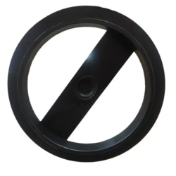 Mandril de Instalação Retentor Caixa de Velocidades TOOLHUB 176mm MAN