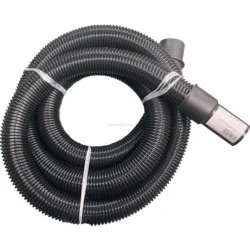 Mangueira Completa para Aspirador SCHNEIDER 2,6m Ø45mm