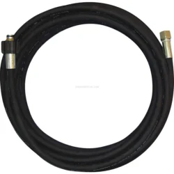 Mangueira de Alta Pressão SCHNEIDER 10 m 8 mm ETK22
