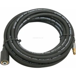 Mangueira de Alta Pressão SCHNEIDER 8m Ø12mm