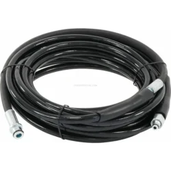 Mangueira de Alta Pressão SCHNEIDER 8m Ø12mm