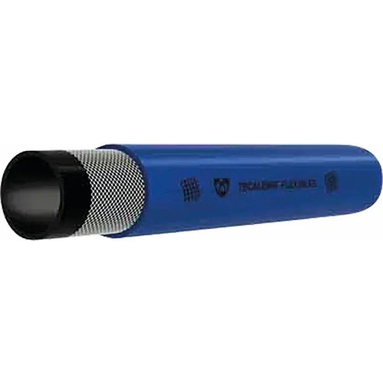 Mangueira de Ar Comprimido Antiestática DRAKKAR 20m 8x15mm 20bar - Image 3