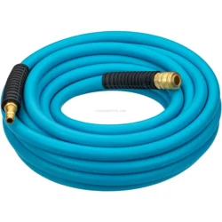 Mangueira de Ar Comprimido HAZET 9040N-1020 20m 10mm 20bar