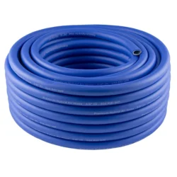 Mangueira de Ar Comprimido JBM 10x15mm 25m 20 Bar