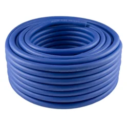 Mangueira de Ar Comprimido JBM Polímero Híbrido 8x13mm 25m