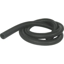 Mangueira de Aspiração DRAKKAR 40mm 5m