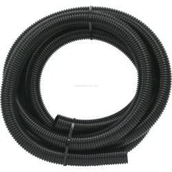 Mangueira de Aspiração DRAKKAR 5m Ø45mm