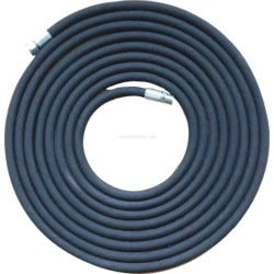 Mangueira de Óleo DRAKKAR 4m R1/2″ 60bar