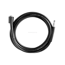 Mangueira em PVC JBM 5M para Ref. 53947 e 53948
