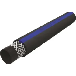 Mangueira Especial de Pulverização FITT 40 Bar 12x20mm 50m