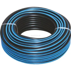 Mangueira Especial de Pulverização FITT 40 Bar 12x20mm 50m