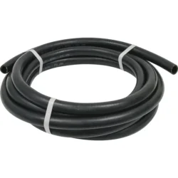 Mangueira para AdBlue DRAKKAR 10 M 19 x 27 MM em EPDM